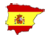 DISARAGON S.L. - Espanol